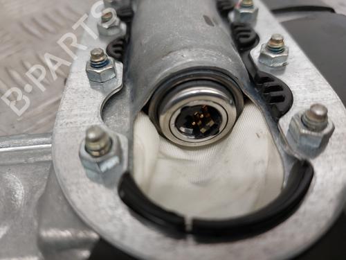 Elektronisk modul BMW X5 (E53) 3.0 d | BP29876826M83 