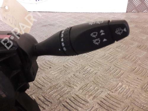 Steering column stalk FORD FIESTA V (JH_, JD_) 1.25 16V | BP24853514I23 