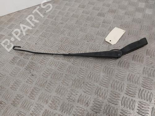 front-windshield-wiper-arm-ford-mondeo-iii-turnier-bwy-2000-2001-2002-2003-2004-2005-2006-2007-32282626 main image