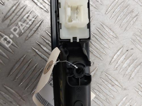 Left rear window switch DACIA SANDERO III 1.0 TCe 90 | BP29456823I29