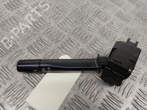 Switch HONDA CIVIC VI Hatchback (EJ, EK) 1.4 i S (EJ9) | BP23658949I30 - Image 3