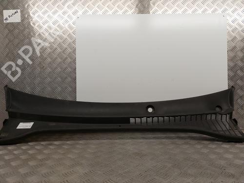 Used Scuttle panel Scuttle panel FIAT 500L (351_, 352_) 1.3 D Multijet (199LXY1A, 199LXY11) (84 hp) 26210723 26210723