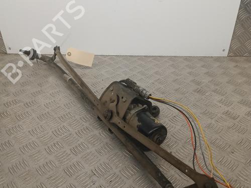Front wiper motor OPEL MOVANO A Van (X70) 2.2 DTI (FD) | BP29053572M29 - Image 2
