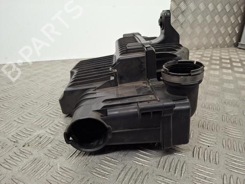 Used Air filter box Air filter box 36902029 36902029