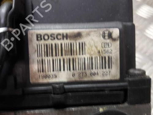 ABS pump OPEL CORSA C (X01) 1.2 (F08, F68) | BP23716822M43  - Image 5