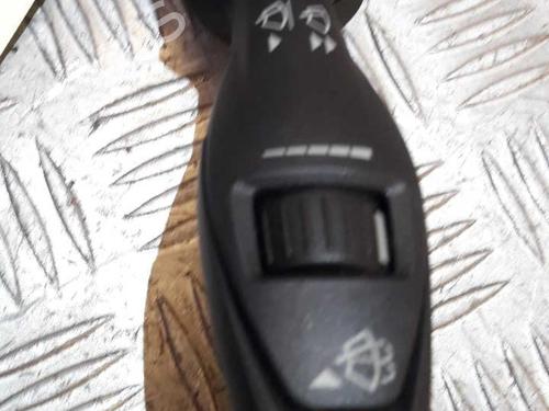 Steering column stalk FORD FIESTA VI (CB1, CCN) 1.6 TDCi | BP24852604I23  - Image 6