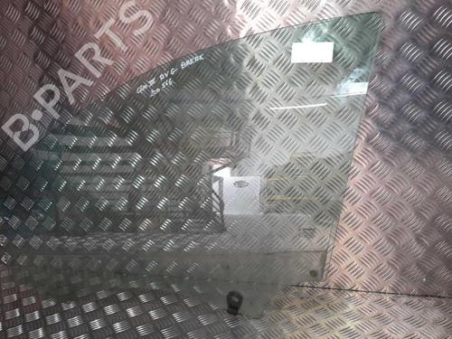 front-left-door-window-renault-clio-iii-grandtour-kr01_-2007-23655897 main image