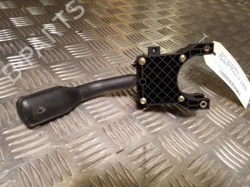 Rattstammestilk AUDI A4 B5 (8D2) 1.9 TDI | BP23715980I23