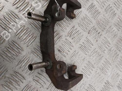 Support MAZDA 2 (DY) 1.2 (DY3W) | BP23737593C155 - Image 3