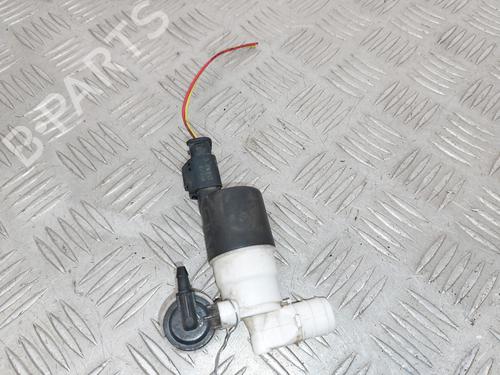 washer-pump-peugeot-partner-tepee-2008-24874856 main image