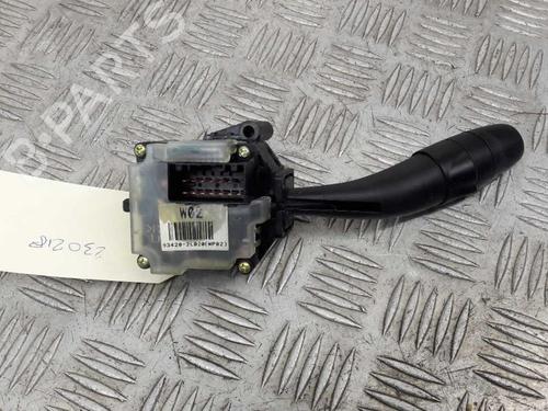 Steering column stalk HYUNDAI i30 Estate (FD) 1.6 CRDi | BP23736140I23 