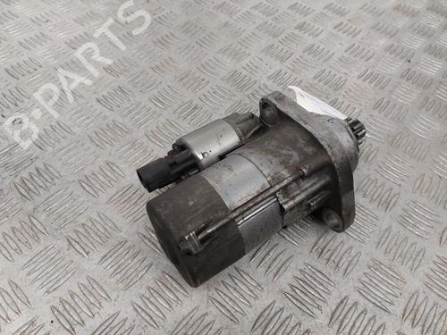 Startmotor VW GOLF V (1K1) 2.0 TDI 16V | BP23659537M8 