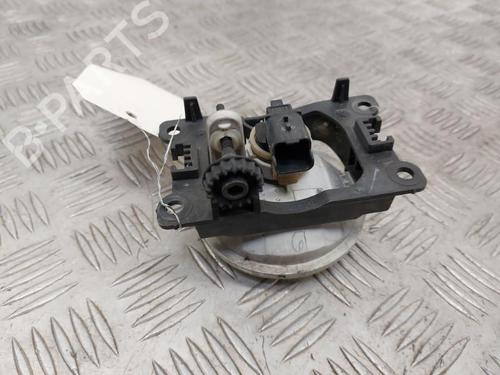 Left front fog light CITROËN C3 Picasso (SH_) 1.6 HDI 90 | BP23734973C30  - Image 5
