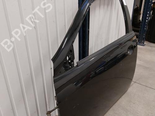 Left front door ALFA ROMEO 156 (932_) 1.8 16V T.SPARK (932.A3100) | BP29582029C2