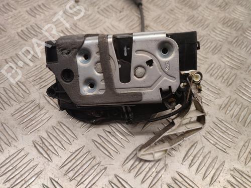 front-left-lock-ford-fiesta-vi-cb1-ccn-2008-23658804 main image