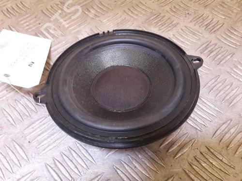 Used Speaker RENAULT VEL SATIS (BJ0_) 2.2 dCi (BJ0E, BJ0F) (150 hp) 23734610
