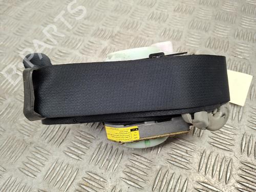 front-right-seatbelt-toyota-yaris-_p1_-1999-2000-2001-2002-2003-2004-2005-37459372 main image