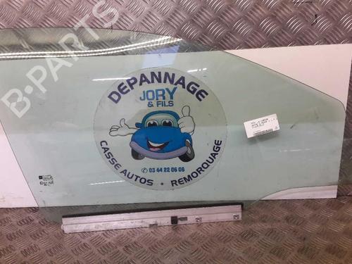 Used Front right door window OPEL ASTRA H (A04) 1.7 CDTI (L48) (100 hp) 23713680