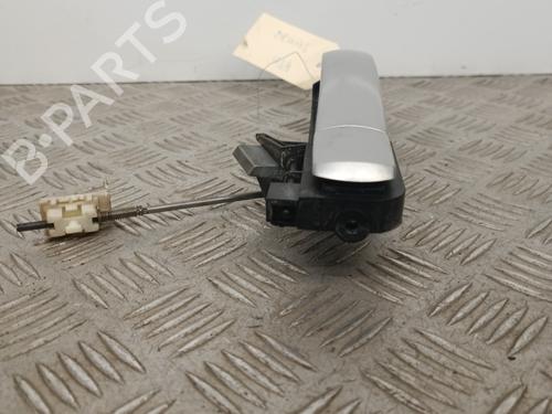 rear-right-exterior-door-handle-ford-mondeo-iii-turnier-bwy-2000-2001-2002-2003-2004-2005-2006-2007-32404551 main image