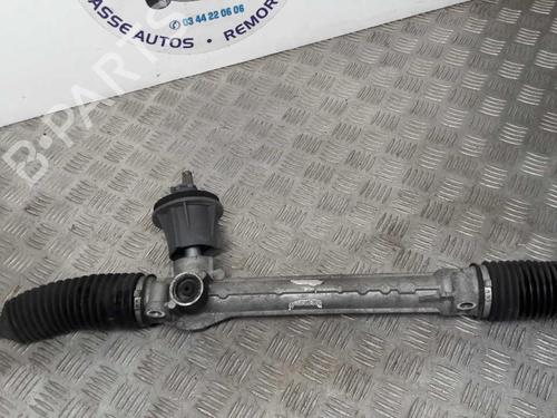 Steering rack FIAT PANDA (312_, 319_) 1.2 (312PXA1A) | BP23658425M22  - Image 5