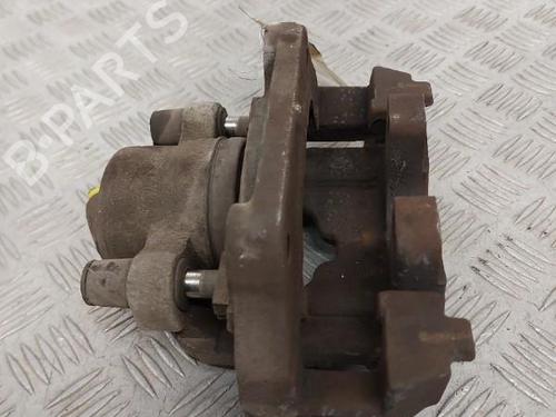 Left front brake caliper BMW 3 (E90) 318 d | BP23735928M105 