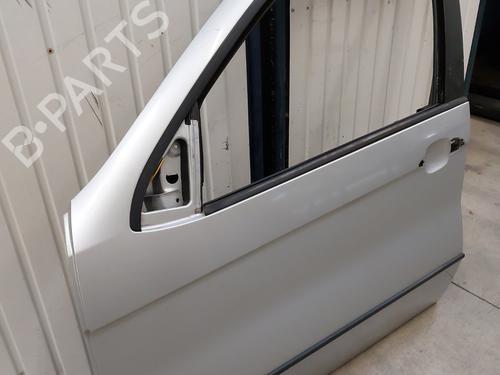 BP29876811C2 main image