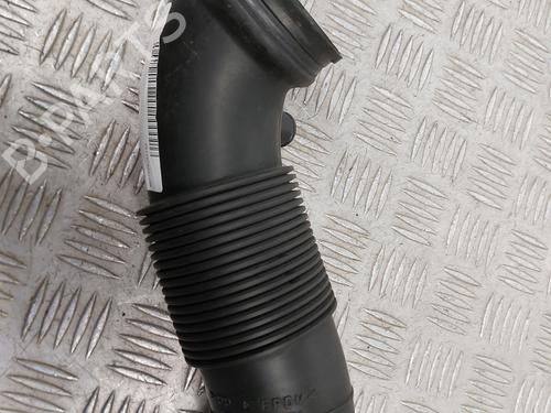 Pipe ALFA ROMEO 147 (937_) 1.6 16V T.SPARK (937.AXA1A, 937.AXB1A, 937.BXB1A) | BP32169655M125 