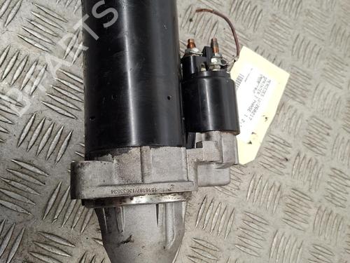 Used Starter Starter 38037721 38037721