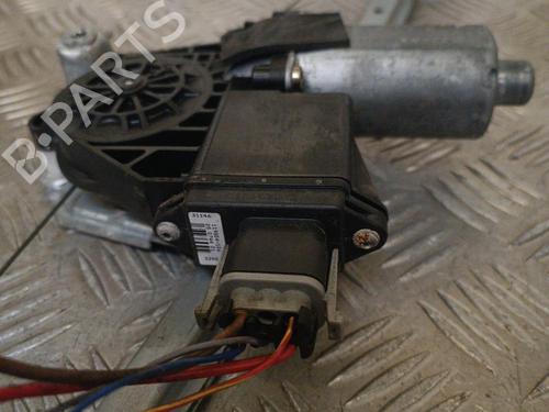 rear-right-window-mechanism-opel-zafira-a-mpv-t98-1999-2000-2001-2002-2003-2004-2005-2006-23725837 main image