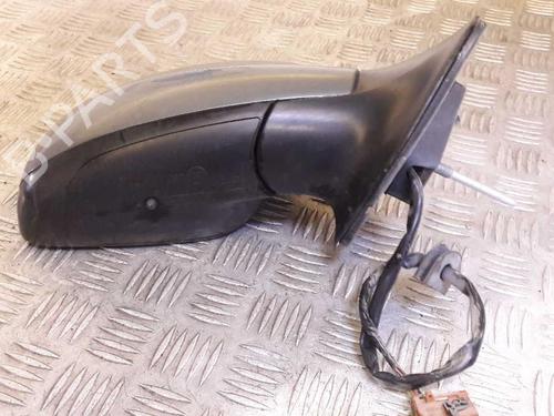Used Right mirror PEUGEOT 407 SW (6E_, 6D_) 1.6 HDi 110 (109 hp) 23713859