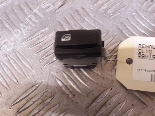 Used Switch Switch RENAULT CLIO III (BR0/1, CR0/1) 1.5 dCi (BR0H, CR0H, CR1S, BR1S) (106 hp) 24853314 24853314