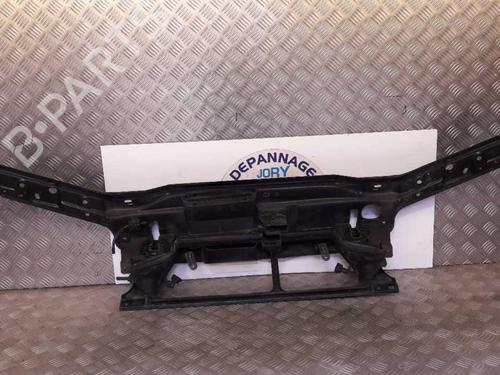 Used Crossmember VOLVO S60 I (384) D5 (163 hp) 23733698