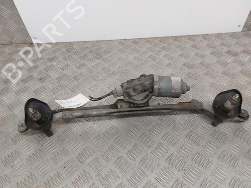 Used Front wiper motor DODGE CALIBER 2.0 CRD (140 hp) 30336472