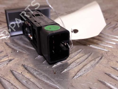 Used Switch Switch HYUNDAI SANTA FÉ II (CM) 2.2 CRDi 4x4 (155 hp) 24852177 24852177