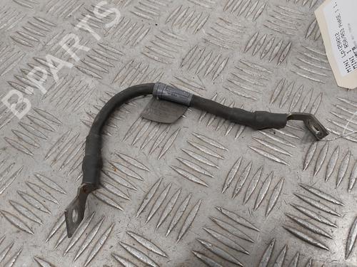 Electronic module MINI MINI (R50, R53) Cooper | BP29605131M83  - Image 5