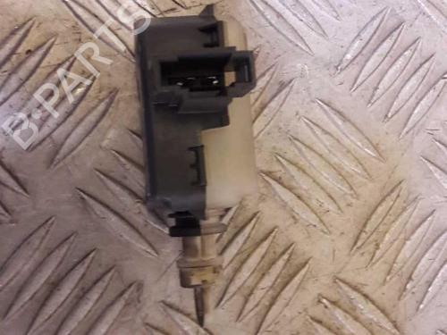 Used Electronic module Electronic module SEAT IBIZA III (6L1) 1.4 TDI (70 hp) 24853617 24853617