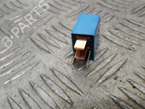 Electronic module KIA PRO CEE'D (ED) 1.6 CRDi 90 | BP23892234M83 - Image 3