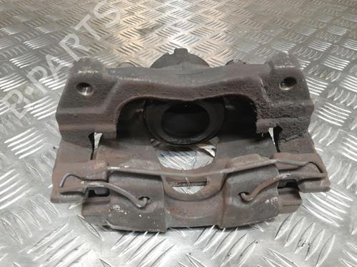 Left front brake caliper RENAULT LAGUNA III (BT0/1) 2.0 dCi (BT07, BT0J, BT14, BT1A, BT1S) | BP23714885M105 - Image 5