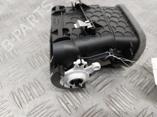 Air vent CITROËN C3 III (SX) 1.6 BlueHDi 75 | BP23745696I21  - Image 5