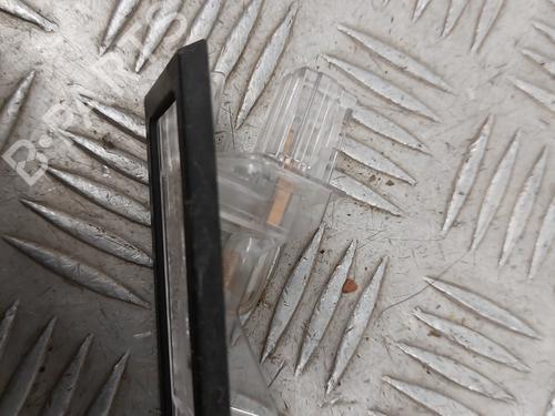 licence-plate-light-dacia-duster-hs_-2010-2011-2012-2013-2014-2015-2016-2017-2018-26410648 main image