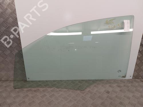 BP31832946C18 main image