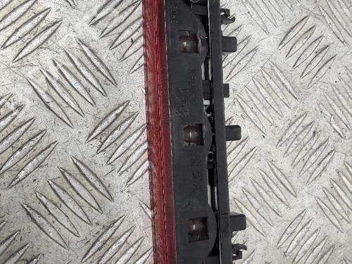 Third brake light CITROËN XSARA PICASSO (N68) 2.0 HDi | BP23735422L11 