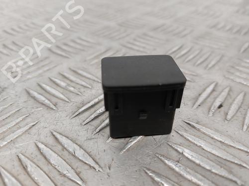 Used Electronic module Electronic module NISSAN JUKE (F15) 1.6 (117 hp) 28689406 28689406