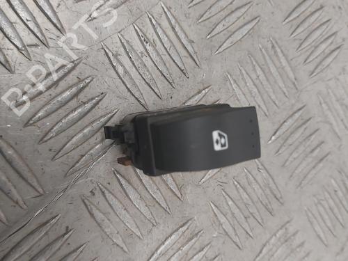 Used Right rear window switch RENAULT LAGUNA II Grandtour (KG0/1_) 1.9 dCi (KG0G) (120 hp) 23747662