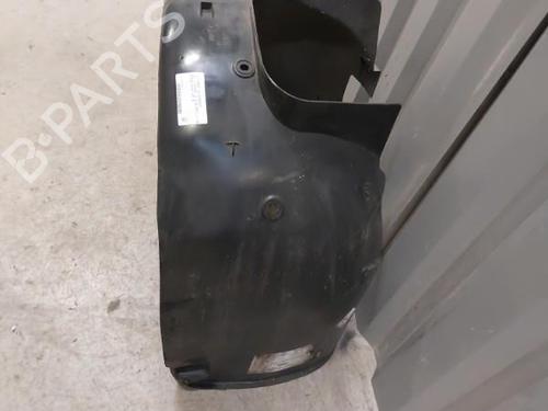 Wheel arch CITROËN C4 I (LC_) 1.6 HDi | BP23737839C56 