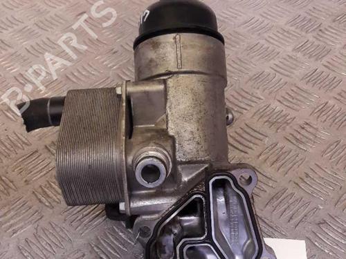 Support HYUNDAI MATRIX (FC) 1.5 CRDi VGT | BP24853458C155 