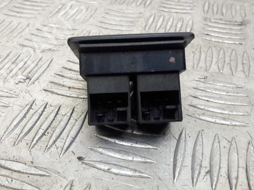Left front window switch VW NEW BEETLE (9C1, 1C1) 2.0 | BP23736370I27 