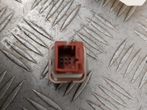 Warning switch PEUGEOT 1007 (KM_) 1.6 16V | BP23743746I22 - Image 4