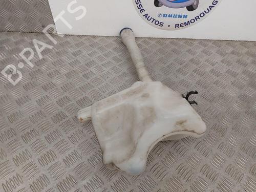 Windscreen washer tank CITROËN C4 Picasso I MPV (UD_) 1.6 HDi | BP23744278C113 