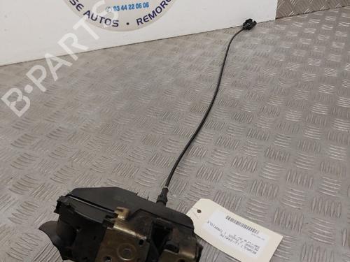 front-left-lock-renault-megane-ii-coupe-cabriolet-em01_-2003-2004-2005-2006-2007-2008-2009-2010-23745170 main image